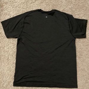 Lululemon shirt— size L (men’s)